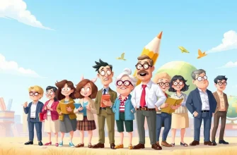 教師コメディ映画ベスト10