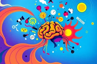 心理現象を探るドキュメンタリー映画