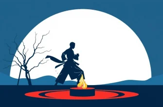 格闘家の映画10選