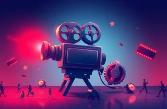 映画の伝記 - 記念日