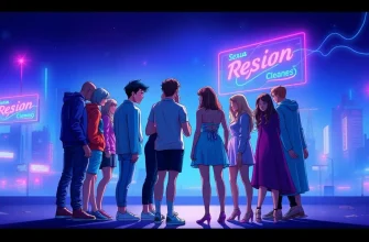 性別変更の伝記映画10選