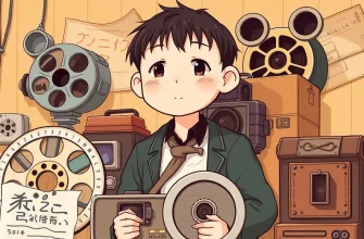 えんとこのドラマ映画10選