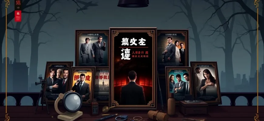 実在の犯罪者を描いた映画10選