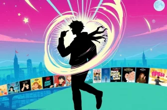 魂の入れ替わり映画10選