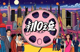 ステレオタイプを描く映画10選