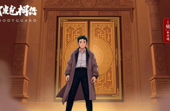 宗教的予言を守るボディガード映画特集