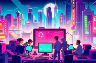 コンピュータの天才たちの伝記映画