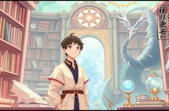 ファンタジー映画の収集家特集