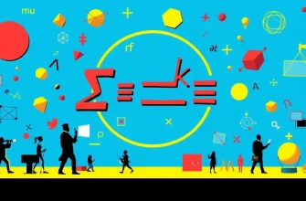 数学の論理を探るドキュメンタリー映画