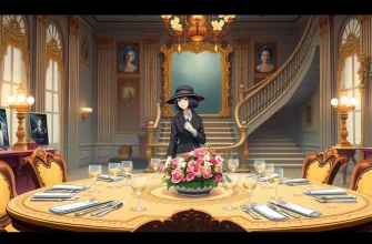 王室の謎を解く映画10選