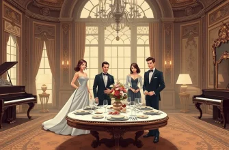 家族の絆と犯罪の映画