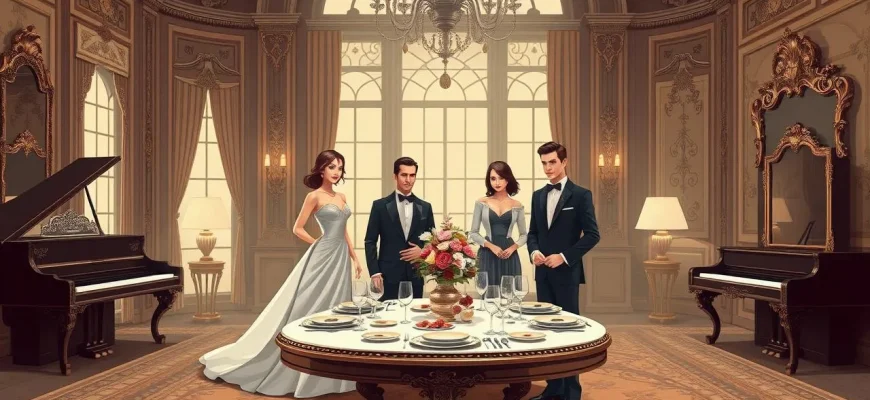 家族の絆と犯罪の映画