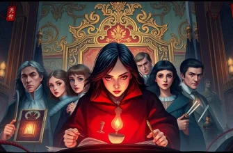 ロシア帝国のスリラー映画トップ10