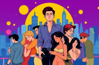 エスコート映画特集 - 10本の必見作品