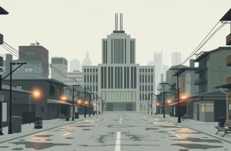 権力と恐怖の映画特集