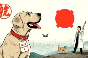 狂犬病をテーマにした映画10選