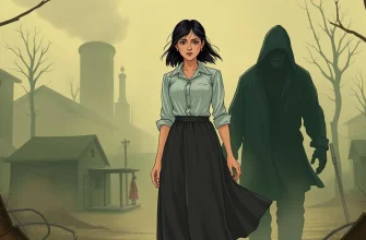 植民地時代のスリラーフィルム10選