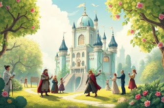 ファンタジー映画でワインを楽しむ