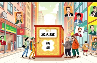 詐欺師とコメディ映画の10選