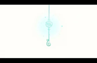 アムネジア映画特集