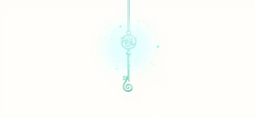 アムネジア映画特集