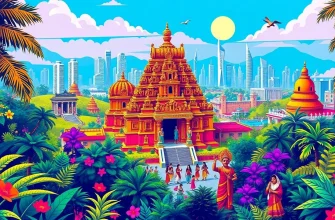 タミル文化の歴史映画ベスト10