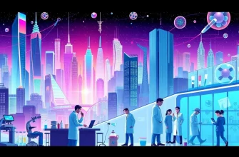 ナノメディシンのドキュメンタリー映画10選