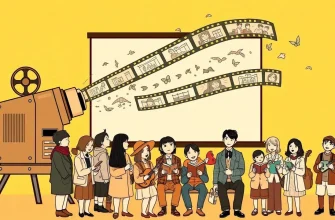 移民ドラマ映画特集