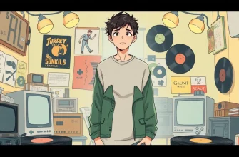 困難な青春を描くドラマ映画