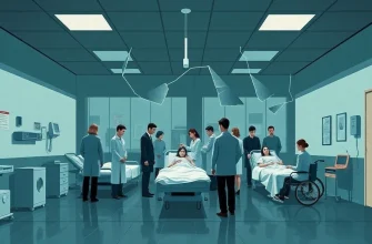 恐怖のモルグ映画10選