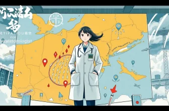 メテオロジストの映画特集