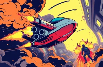 シャトルスリラーの映画リスト