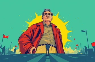 ソビエト映画の危機