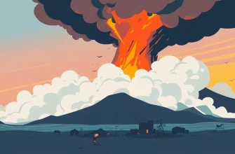 災害ホラー映画特集