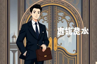 弁護士の犯罪映画10選