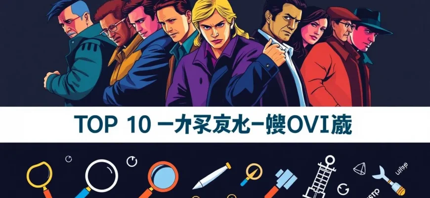 クエストのスリラームービー