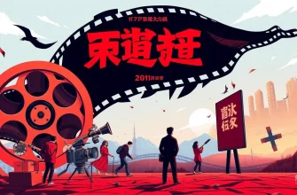 悲劇的な結末の映画10選