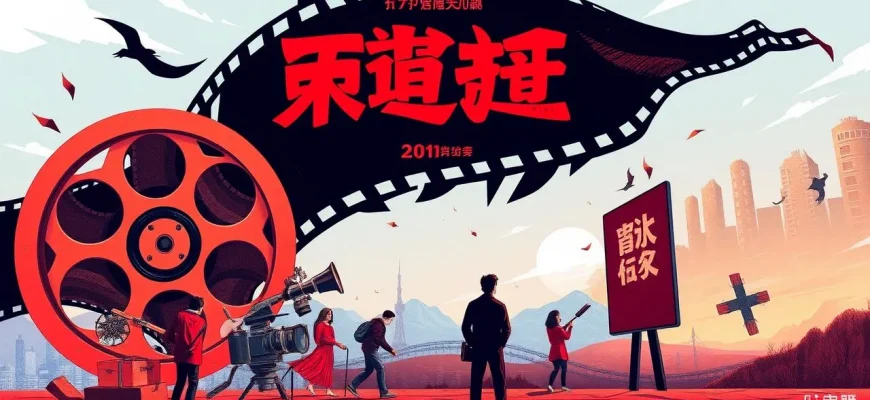 悲劇的な結末の映画10選