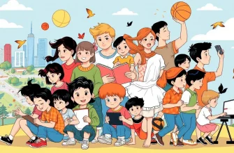 ダウン症候群を描いた映画10選