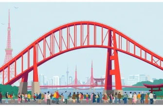 橋のドキュメンタリー映画