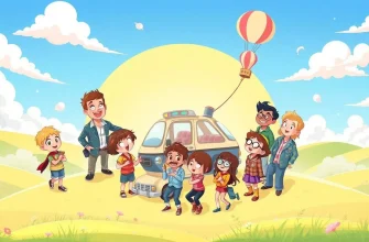 時間旅行コメディ映画特集