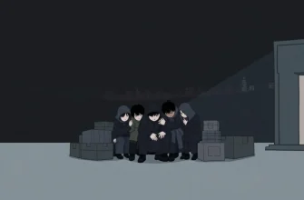 密輸者ホラー映画特集