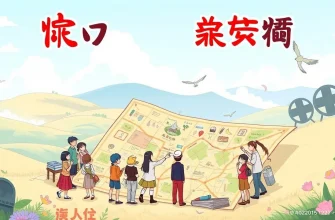 映画の旅路 - 10選