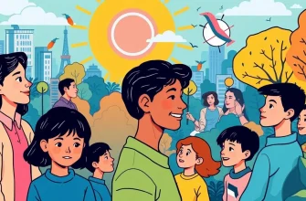 心理支援を描くドキュメンタリー映画10選