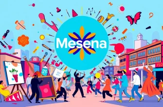 メセナを描くドキュメンタリー映画