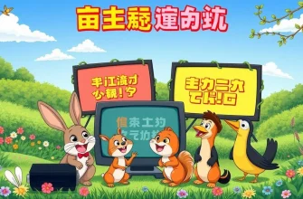 自然保護区コメディ映画のベスト10