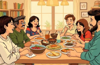 相互尊重を描いたドラマ映画