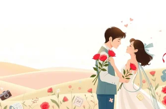 愛の映画ベスト10