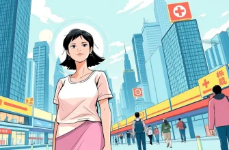 病気を描いた映画のリスト