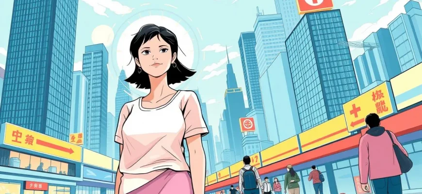 病気を描いた映画のリスト